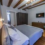 Poarta Schei 18 Brasov