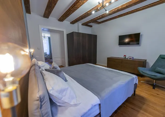 Poarta Schei 18 Brasov