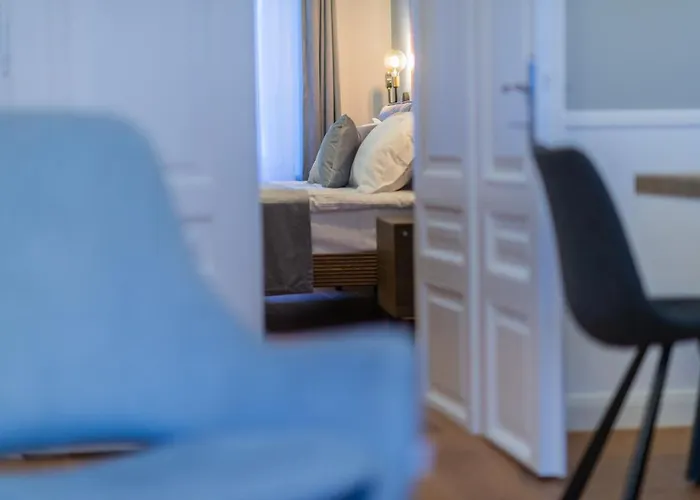 Poarta Schei 18 * Brasov