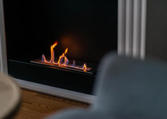 Poarta Schei 18 Apartment *