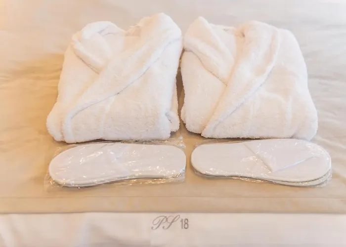 Poarta Schei 18 Apartment Brasov