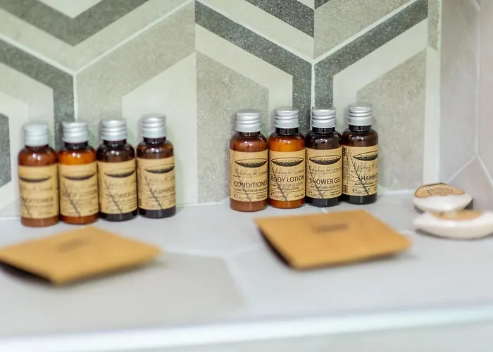 Poarta Schei 18 Apartment *