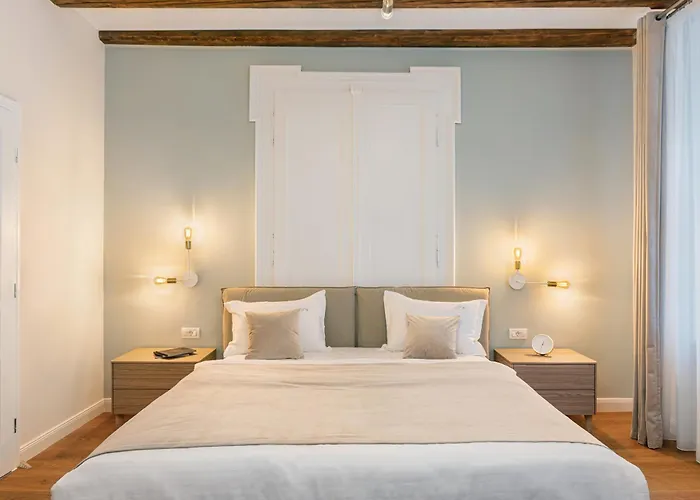 Poarta Schei 18 * Braşov